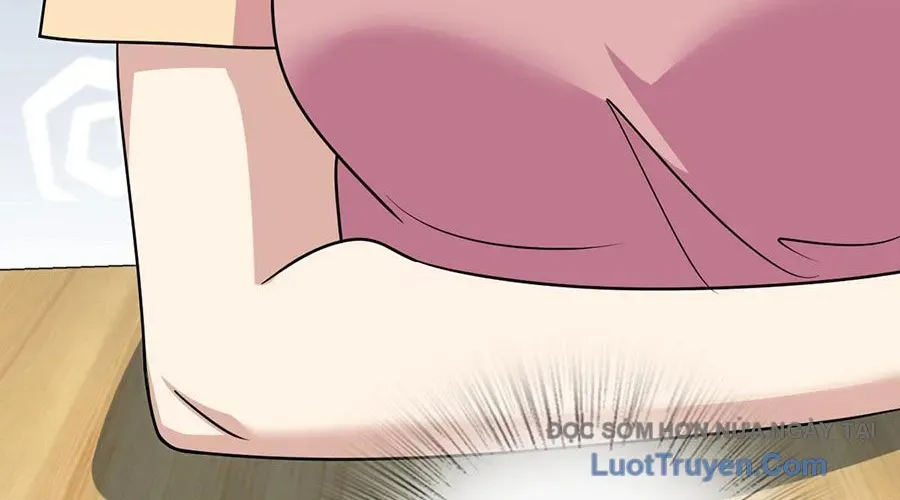 Bà Xã Nhà Tôi Đến Từ Ngàn Năm Trước - Chapter 425 - Page 37