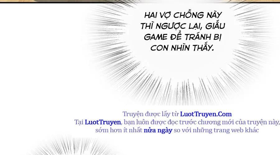 Bà Xã Nhà Tôi Đến Từ Ngàn Năm Trước - Chapter 425 - Page 38