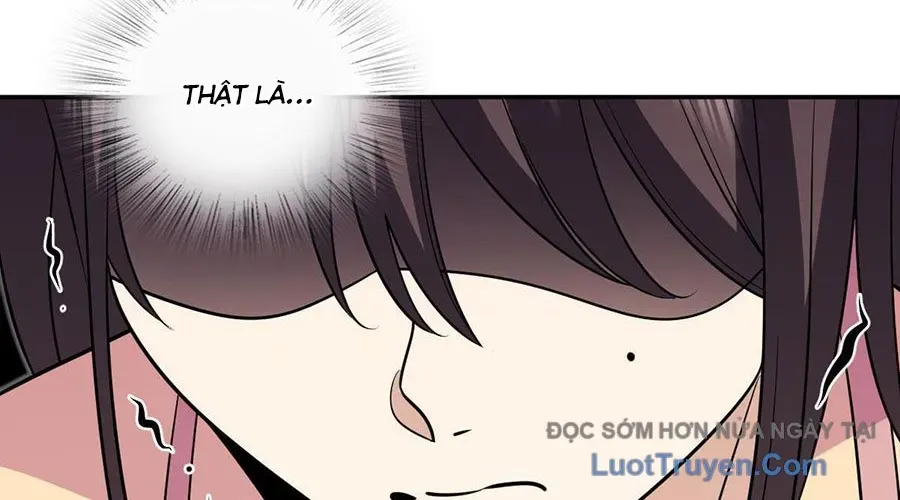 Bà Xã Nhà Tôi Đến Từ Ngàn Năm Trước - Chapter 425 - Page 39