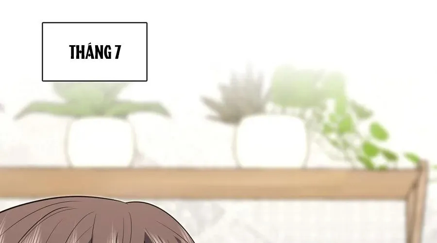 Bà Xã Nhà Tôi Đến Từ Ngàn Năm Trước - Chapter 425 - Page 4