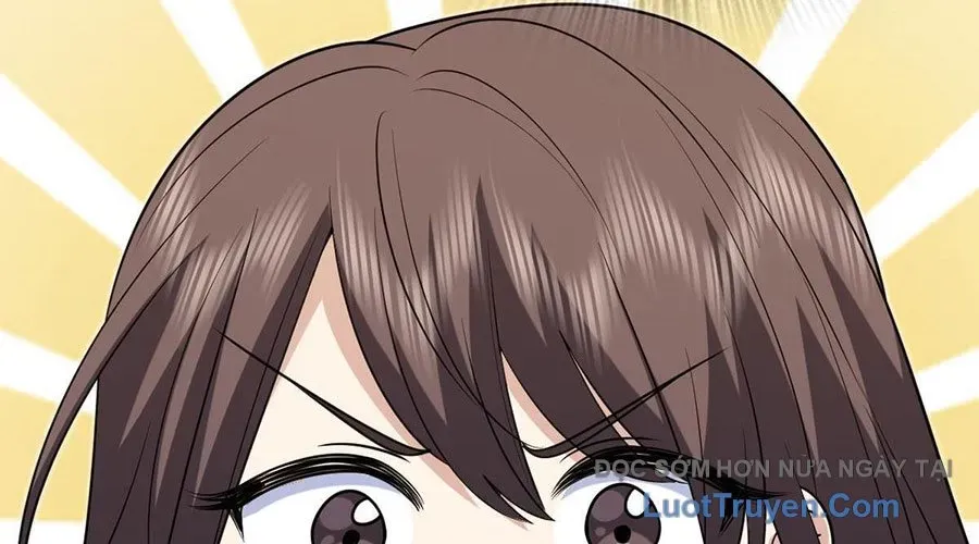 Bà Xã Nhà Tôi Đến Từ Ngàn Năm Trước - Chapter 425 - Page 41