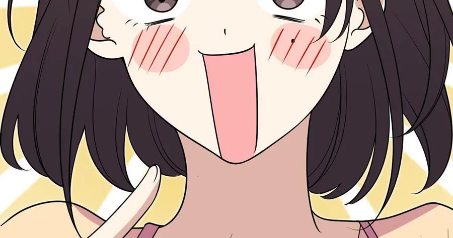 Bà Xã Nhà Tôi Đến Từ Ngàn Năm Trước - Chapter 425 - Page 42