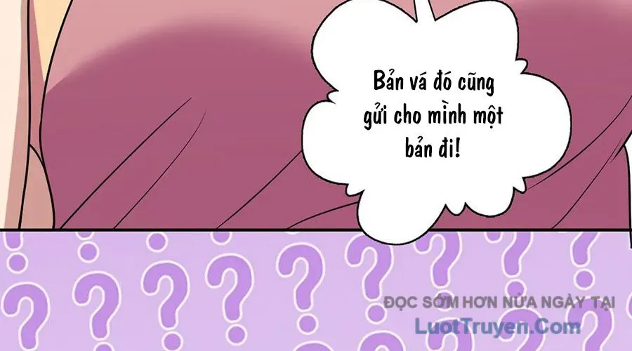 Bà Xã Nhà Tôi Đến Từ Ngàn Năm Trước - Chapter 425 - Page 44
