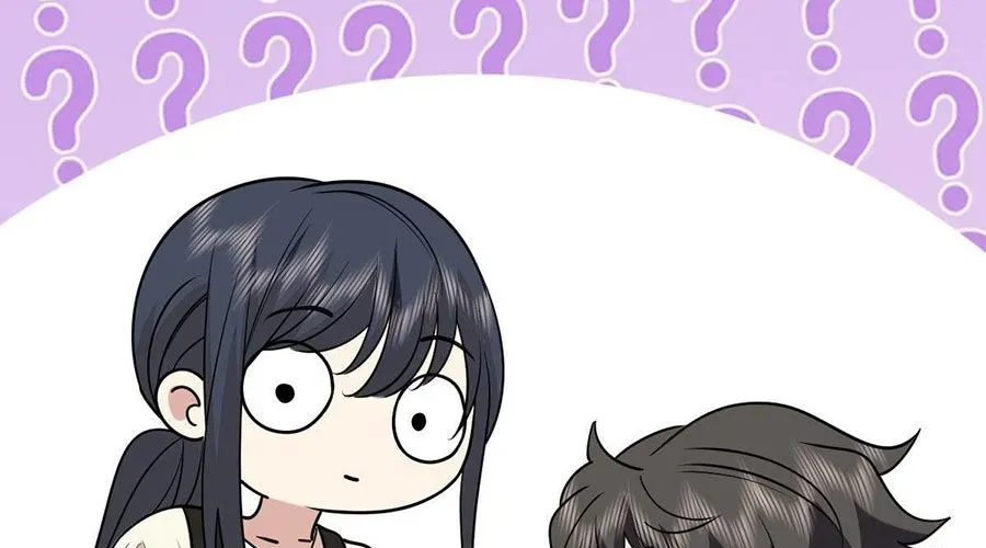 Bà Xã Nhà Tôi Đến Từ Ngàn Năm Trước - Chapter 425 - Page 45