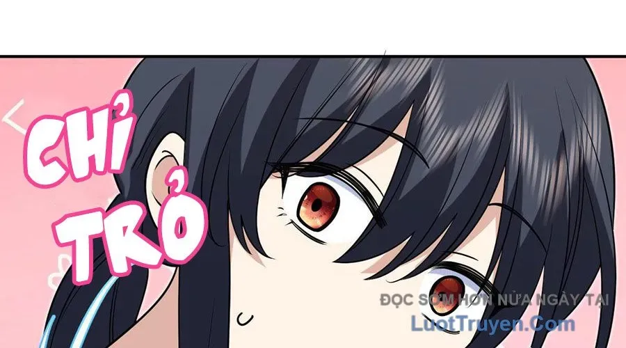 Bà Xã Nhà Tôi Đến Từ Ngàn Năm Trước - Chapter 425 - Page 48