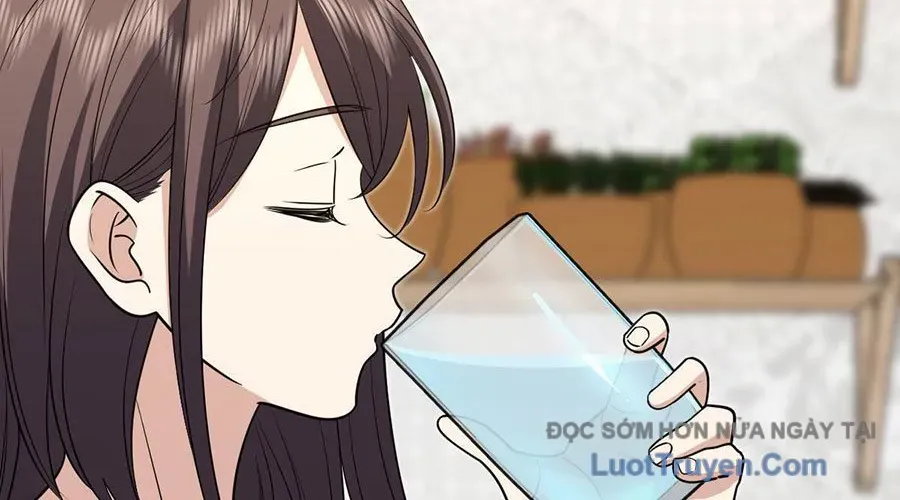 Bà Xã Nhà Tôi Đến Từ Ngàn Năm Trước - Chapter 425 - Page 5