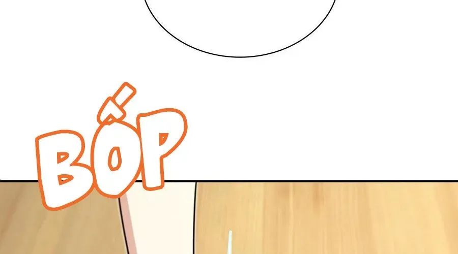 Bà Xã Nhà Tôi Đến Từ Ngàn Năm Trước - Chapter 425 - Page 51