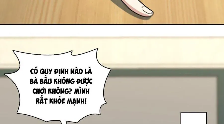 Bà Xã Nhà Tôi Đến Từ Ngàn Năm Trước - Chapter 425 - Page 53