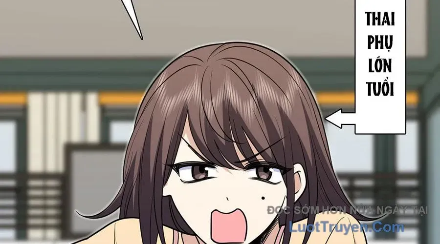 Bà Xã Nhà Tôi Đến Từ Ngàn Năm Trước - Chapter 425 - Page 54