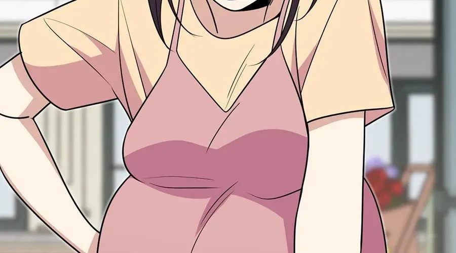 Bà Xã Nhà Tôi Đến Từ Ngàn Năm Trước - Chapter 425 - Page 55