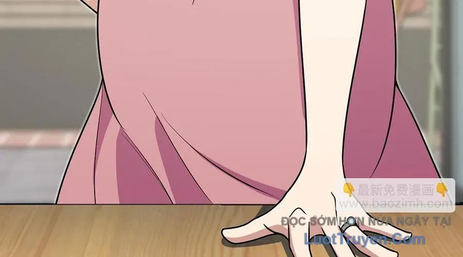 Bà Xã Nhà Tôi Đến Từ Ngàn Năm Trước - Chapter 425 - Page 56