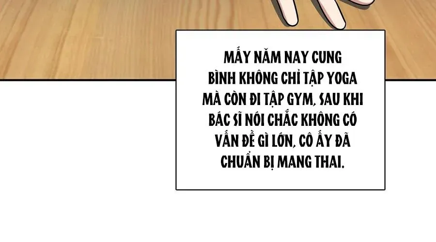 Bà Xã Nhà Tôi Đến Từ Ngàn Năm Trước - Chapter 425 - Page 57