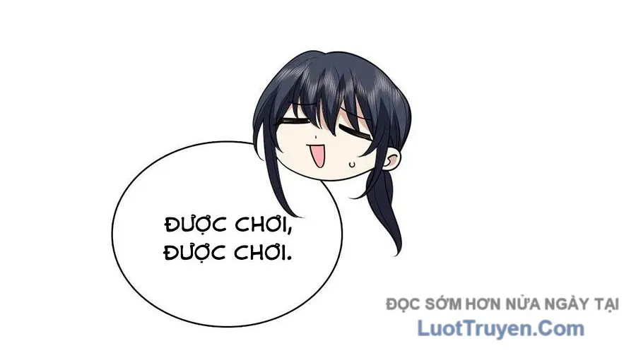 Bà Xã Nhà Tôi Đến Từ Ngàn Năm Trước - Chapter 425 - Page 58