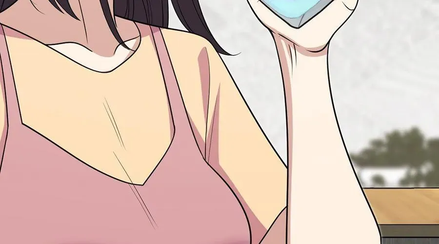 Bà Xã Nhà Tôi Đến Từ Ngàn Năm Trước - Chapter 425 - Page 6