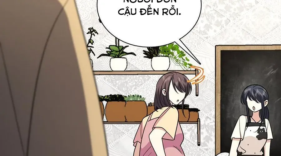 Bà Xã Nhà Tôi Đến Từ Ngàn Năm Trước - Chapter 425 - Page 61