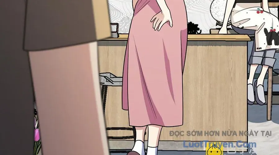 Bà Xã Nhà Tôi Đến Từ Ngàn Năm Trước - Chapter 425 - Page 62