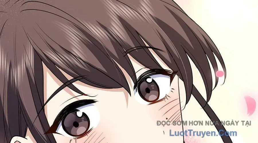 Bà Xã Nhà Tôi Đến Từ Ngàn Năm Trước - Chapter 425 - Page 64