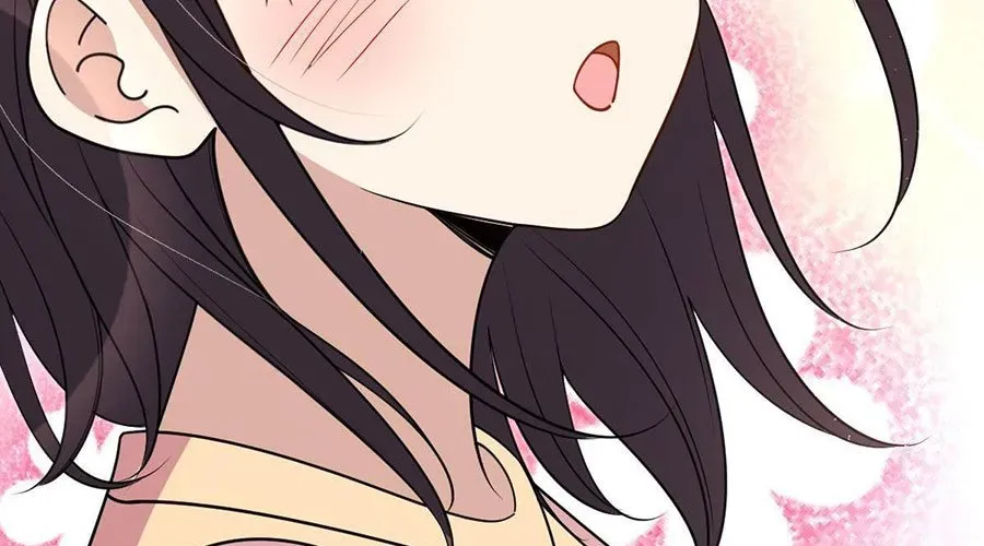 Bà Xã Nhà Tôi Đến Từ Ngàn Năm Trước - Chapter 425 - Page 65