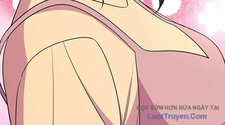 Bà Xã Nhà Tôi Đến Từ Ngàn Năm Trước - Chapter 425 - Page 66