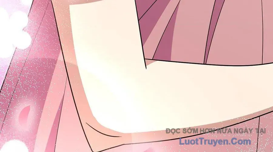 Bà Xã Nhà Tôi Đến Từ Ngàn Năm Trước - Chapter 425 - Page 68