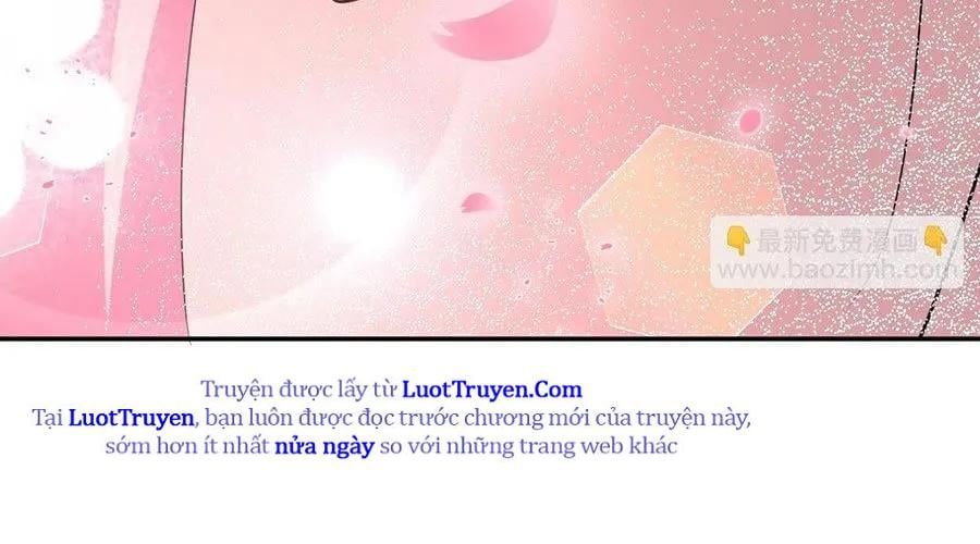 Bà Xã Nhà Tôi Đến Từ Ngàn Năm Trước - Chapter 425 - Page 69