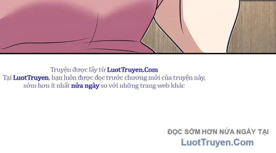 Bà Xã Nhà Tôi Đến Từ Ngàn Năm Trước - Chapter 425 - Page 7