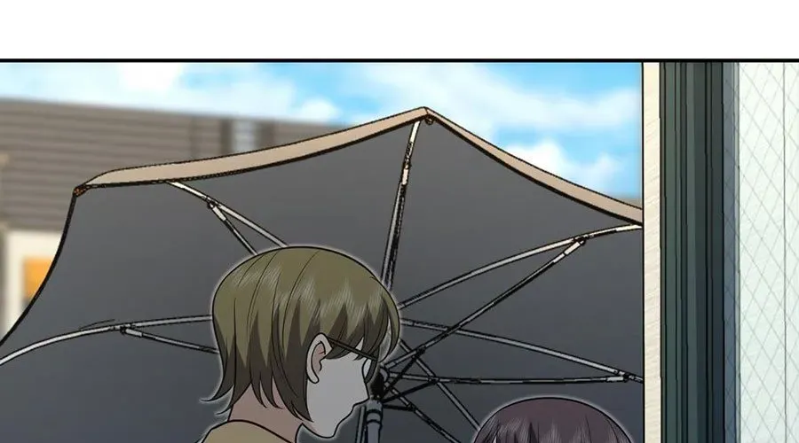 Bà Xã Nhà Tôi Đến Từ Ngàn Năm Trước - Chapter 425 - Page 71