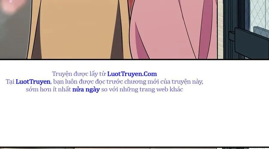 Bà Xã Nhà Tôi Đến Từ Ngàn Năm Trước - Chapter 425 - Page 73