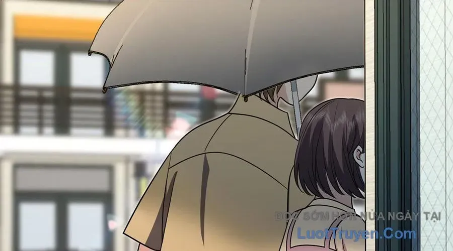 Bà Xã Nhà Tôi Đến Từ Ngàn Năm Trước - Chapter 425 - Page 74