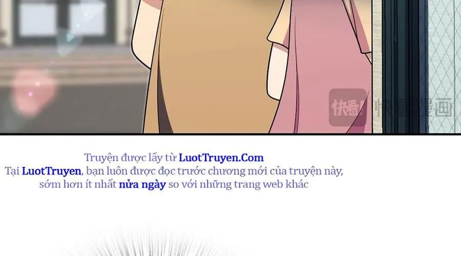 Bà Xã Nhà Tôi Đến Từ Ngàn Năm Trước - Chapter 425 - Page 75