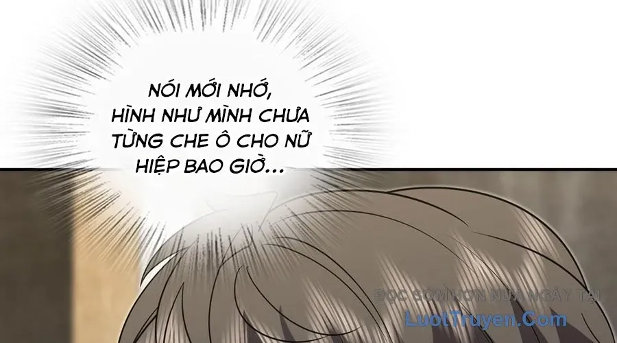 Bà Xã Nhà Tôi Đến Từ Ngàn Năm Trước - Chapter 425 - Page 76