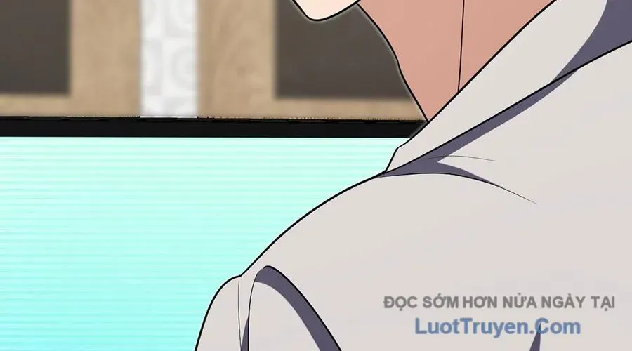 Bà Xã Nhà Tôi Đến Từ Ngàn Năm Trước - Chapter 425 - Page 78