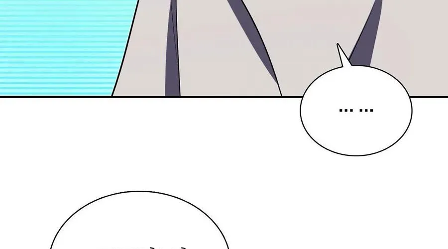 Bà Xã Nhà Tôi Đến Từ Ngàn Năm Trước - Chapter 425 - Page 79