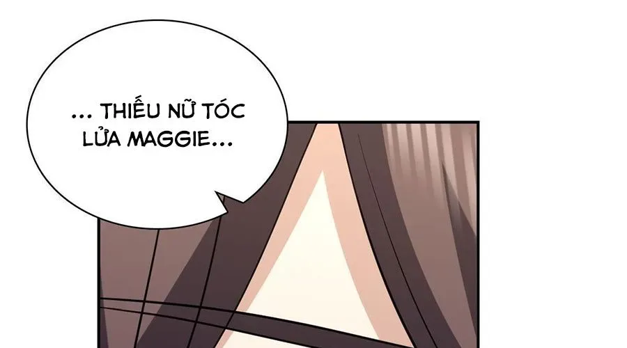 Bà Xã Nhà Tôi Đến Từ Ngàn Năm Trước - Chapter 425 - Page 8