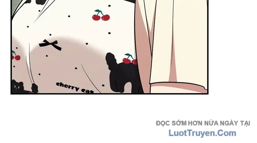 Bà Xã Nhà Tôi Đến Từ Ngàn Năm Trước - Chapter 425 - Page 82