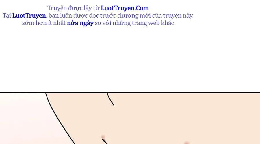 Bà Xã Nhà Tôi Đến Từ Ngàn Năm Trước - Chapter 425 - Page 84