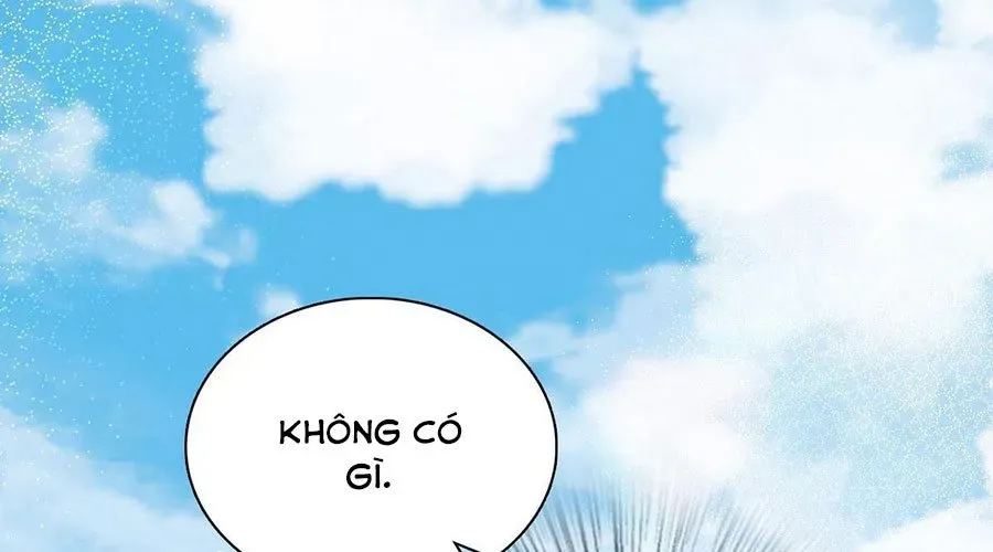 Bà Xã Nhà Tôi Đến Từ Ngàn Năm Trước - Chapter 425 - Page 86