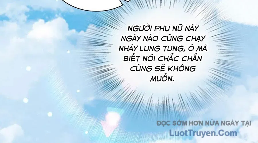 Bà Xã Nhà Tôi Đến Từ Ngàn Năm Trước - Chapter 425 - Page 87