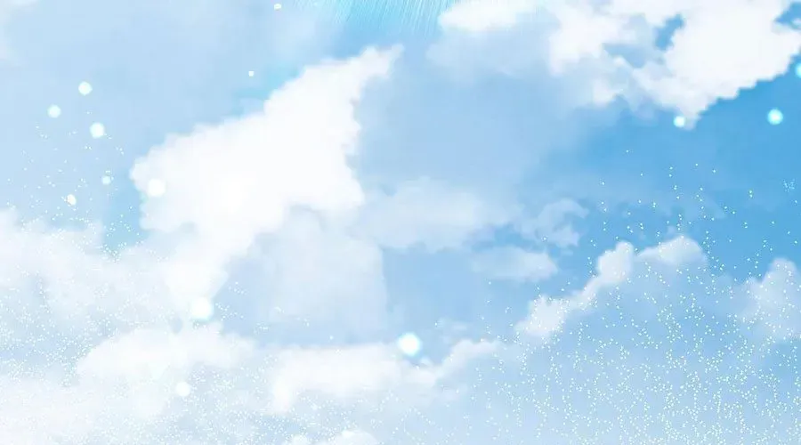 Bà Xã Nhà Tôi Đến Từ Ngàn Năm Trước - Chapter 425 - Page 88