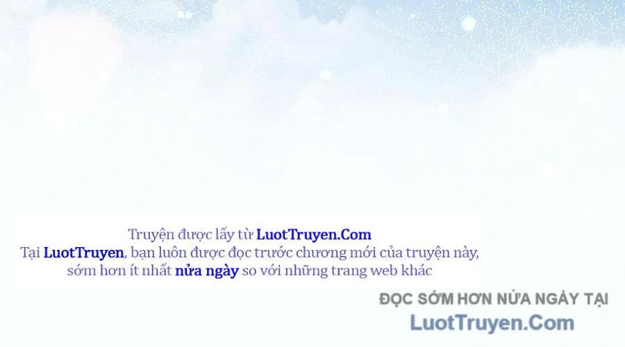 Bà Xã Nhà Tôi Đến Từ Ngàn Năm Trước - Chapter 425 - Page 89