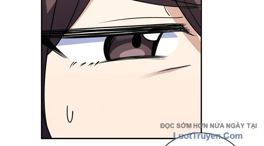 Bà Xã Nhà Tôi Đến Từ Ngàn Năm Trước - Chapter 425 - Page 9