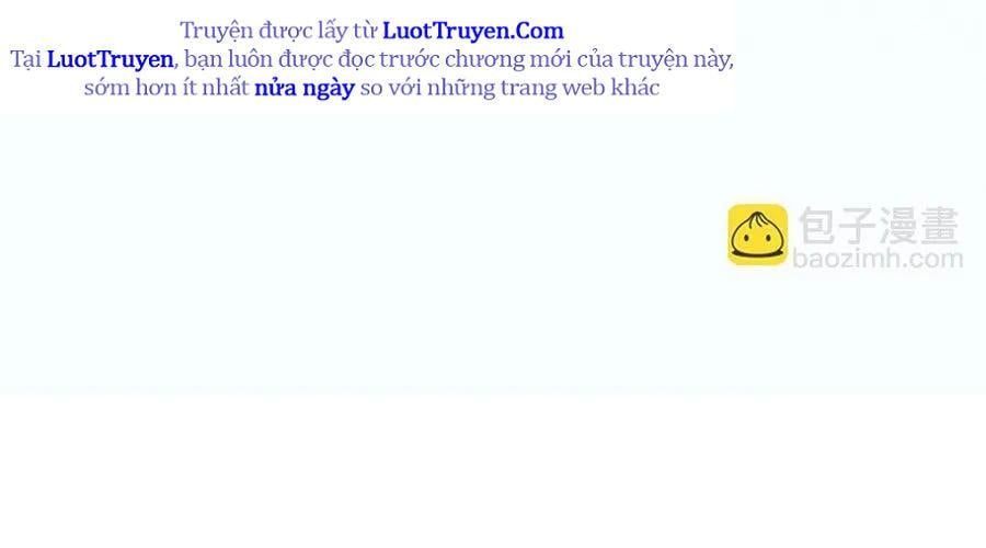 Bà Xã Nhà Tôi Đến Từ Ngàn Năm Trước - Chapter 425 - Page 90