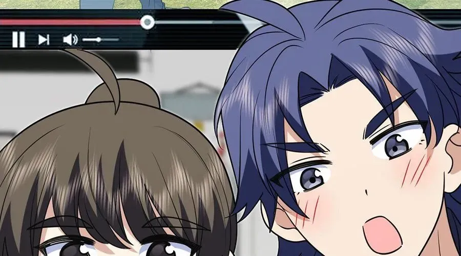 Bà Xã Nhà Tôi Đến Từ Ngàn Năm Trước - Chapter 425 - Page 92