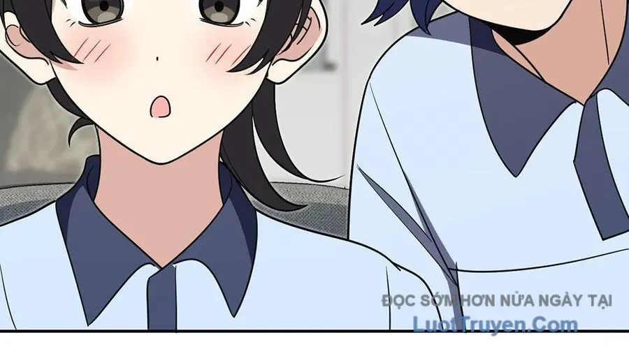 Bà Xã Nhà Tôi Đến Từ Ngàn Năm Trước - Chapter 425 - Page 93