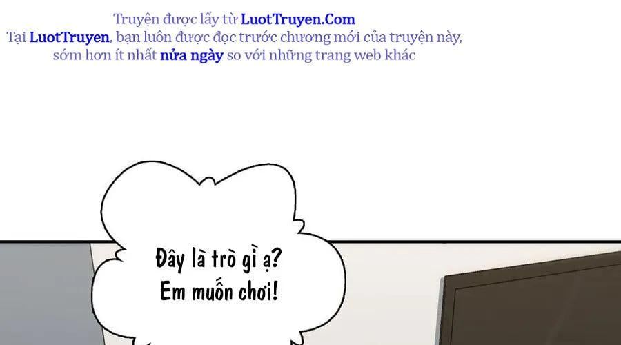 Bà Xã Nhà Tôi Đến Từ Ngàn Năm Trước - Chapter 425 - Page 94