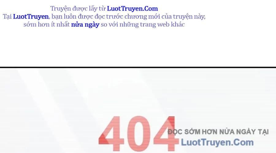 Bà Xã Nhà Tôi Đến Từ Ngàn Năm Trước - Chapter 425 - Page 97