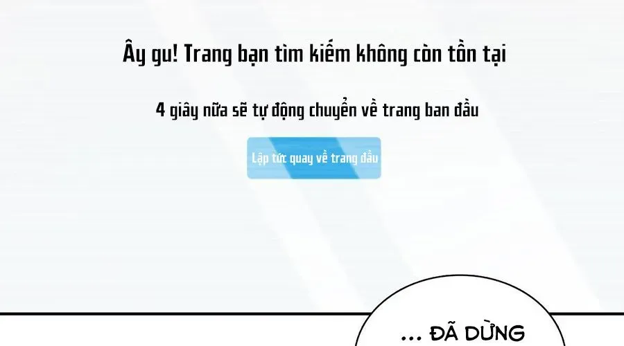 Bà Xã Nhà Tôi Đến Từ Ngàn Năm Trước - Chapter 425 - Page 98