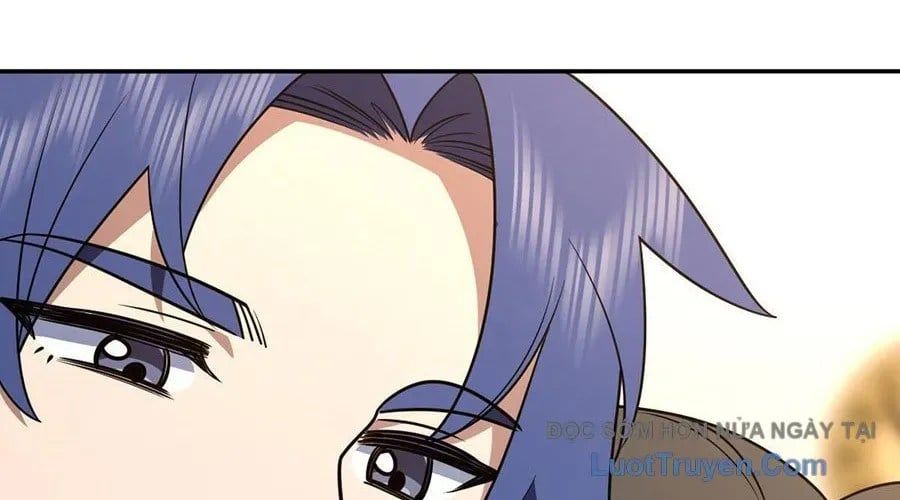 Bà Xã Nhà Tôi Đến Từ Ngàn Năm Trước - Chapter 426 - Page 100