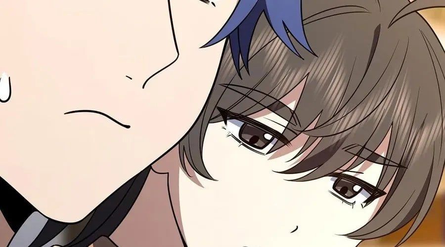 Bà Xã Nhà Tôi Đến Từ Ngàn Năm Trước - Chapter 426 - Page 101