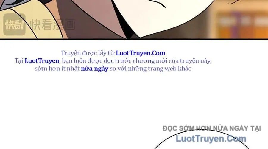 Bà Xã Nhà Tôi Đến Từ Ngàn Năm Trước - Chapter 426 - Page 102